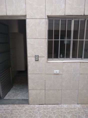Foto 17 do(a) Casa de 2 quartos à venda em Jardim Santa Lídia, Guarulhos