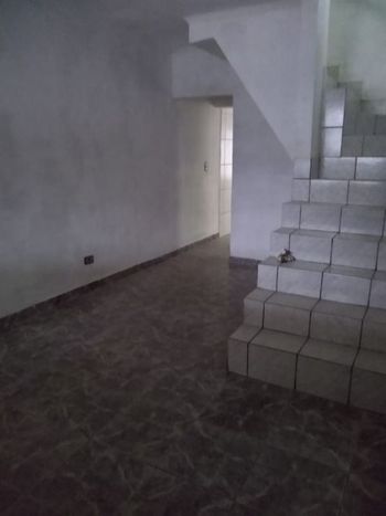 Foto 19 do(a) Casa de 2 quartos à venda em Jardim Santa Lídia, Guarulhos