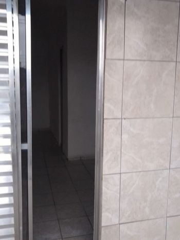 Foto 10 do(a) Casa de 2 quartos à venda em Jardim Santa Lídia, Guarulhos