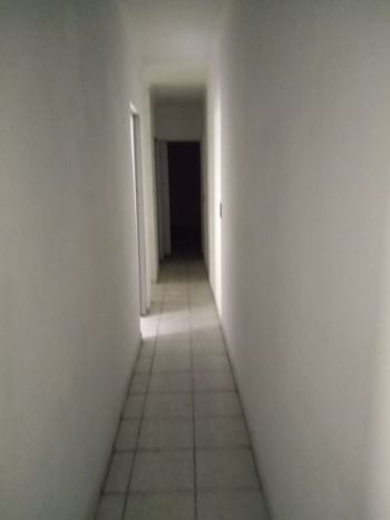 Foto 6 do(a) Casa de 2 quartos à venda em Jardim Santa Lídia, Guarulhos