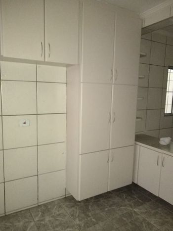 Foto 4 do(a) Casa de 2 quartos à venda em Jardim Santa Lídia, Guarulhos