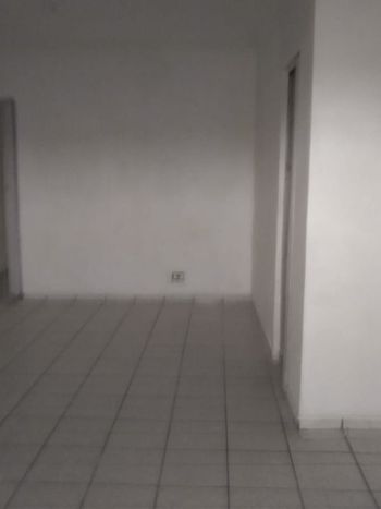 Foto 5 do(a) Casa de 2 quartos à venda em Jardim Santa Lídia, Guarulhos
