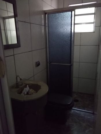 Foto 16 do(a) Casa de 2 quartos à venda em Jardim Santa Lídia, Guarulhos