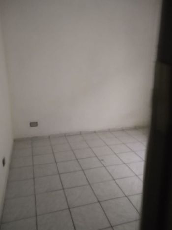 Foto 2 do(a) Casa de 2 quartos à venda em Jardim Santa Lídia, Guarulhos