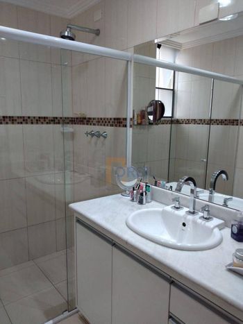 Foto 3 do(a) Apartamento de 3 quartos à venda em Centro, Mogi das Cruzes