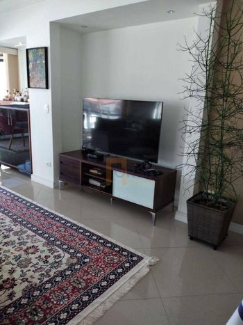 Foto 13 do(a) Apartamento de 3 quartos à venda em Centro, Mogi das Cruzes