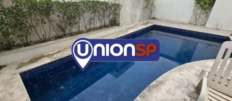 Foto 31 do(a) Cobertura de 3 quartos à venda em Vila Suzana, São Paulo