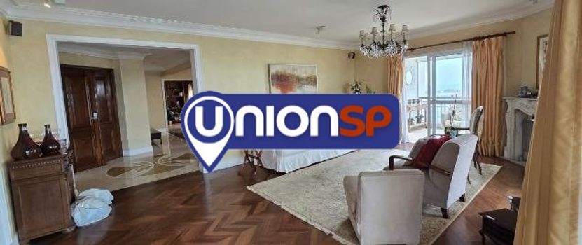 Foto 5 do(a) Cobertura de 3 quartos à venda em Vila Suzana, São Paulo
