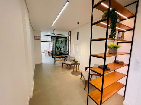 Foto 6 do(a) Apartamento de 3 quartos à venda em Centro, Tubarão