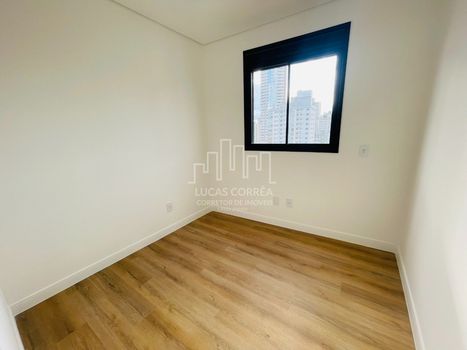 Foto 16 do(a) Apartamento de 3 quartos à venda em Centro, Tubarão