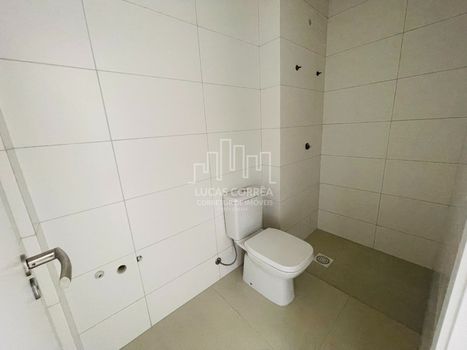 Foto 17 do(a) Apartamento de 3 quartos à venda em Centro, Tubarão