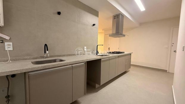 Foto 8 do(a) Apartamento de 3 quartos à venda em Cerqueira César, São Paulo