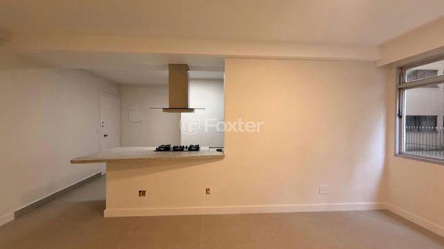 Foto 3 do(a) Apartamento de 3 quartos à venda em Cerqueira César, São Paulo