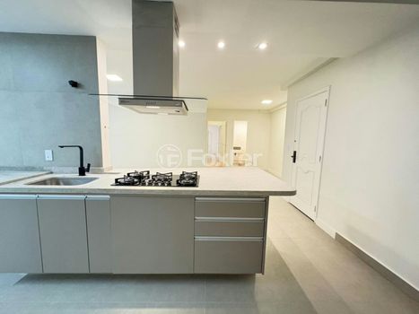 Foto 7 do(a) Apartamento de 3 quartos à venda em Cerqueira César, São Paulo