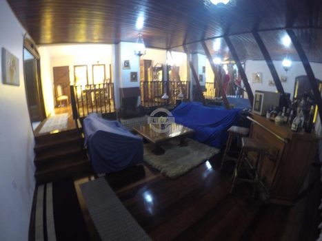 Foto 16 do(a) Sala / Conjunto Comercial de 4 quartos à venda em Partenon, Porto Alegre