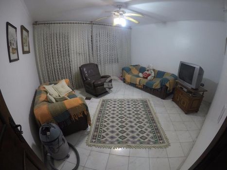 Foto 9 do(a) Sala / Conjunto Comercial de 4 quartos à venda em Partenon, Porto Alegre