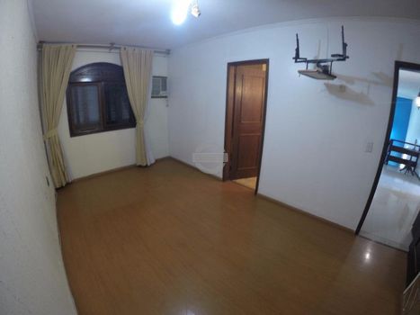 Foto 36 do(a) Sala / Conjunto Comercial de 4 quartos à venda em Partenon, Porto Alegre