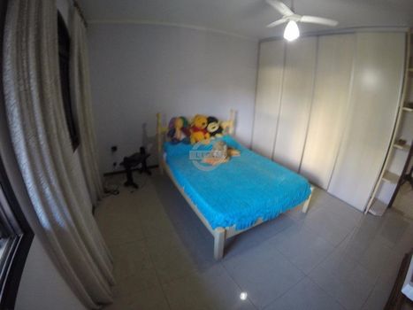 Foto 30 do(a) Sala / Conjunto Comercial de 4 quartos à venda em Partenon, Porto Alegre