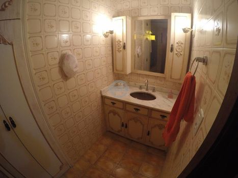 Foto 41 do(a) Sala / Conjunto Comercial de 4 quartos à venda em Partenon, Porto Alegre