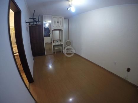 Foto 37 do(a) Sala / Conjunto Comercial de 4 quartos à venda em Partenon, Porto Alegre