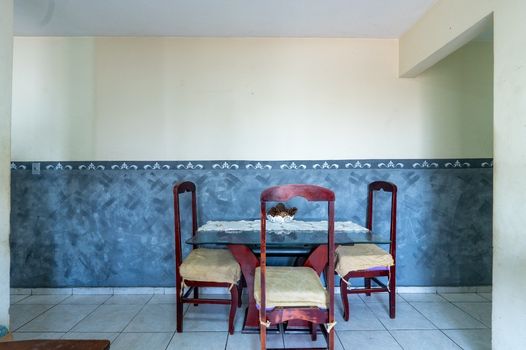 Foto 23 do(a) Apartamento de 3 quartos à venda em Vila das Belezas, São Paulo