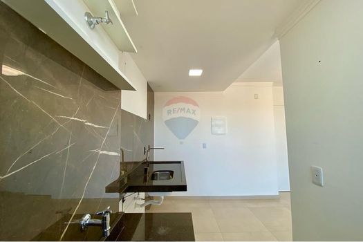 Foto 8 do(a) Apartamento de 2 quartos à venda em Jardim Esplanada, Mogi Guaçu
