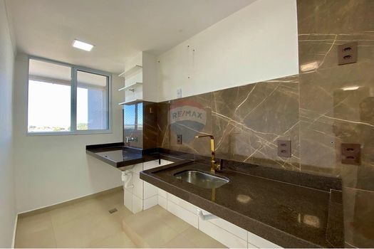 Foto 10 do(a) Apartamento de 2 quartos à venda em Jardim Esplanada, Mogi Guaçu