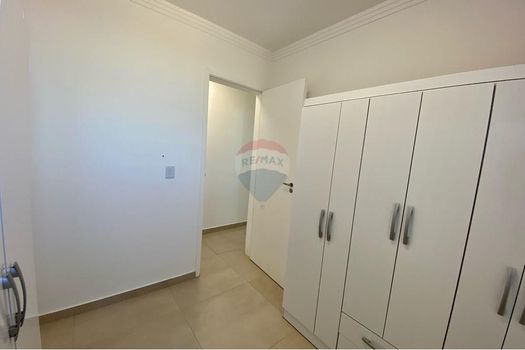 Foto 16 do(a) Apartamento de 2 quartos à venda em Jardim Esplanada, Mogi Guaçu
