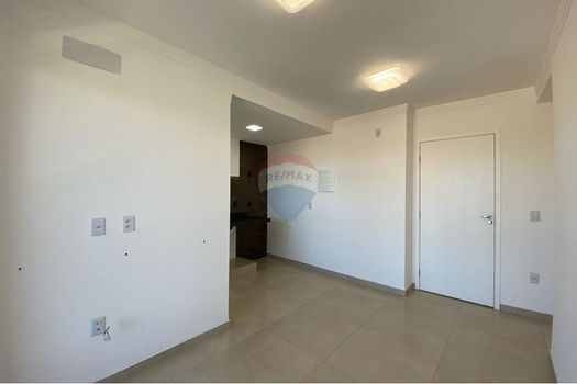 Foto 11 do(a) Apartamento de 2 quartos à venda em Jardim Esplanada, Mogi Guaçu
