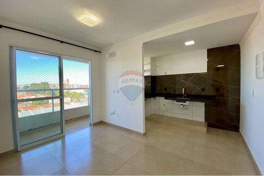 Foto 12 do(a) Apartamento de 2 quartos à venda em Jardim Esplanada, Mogi Guaçu