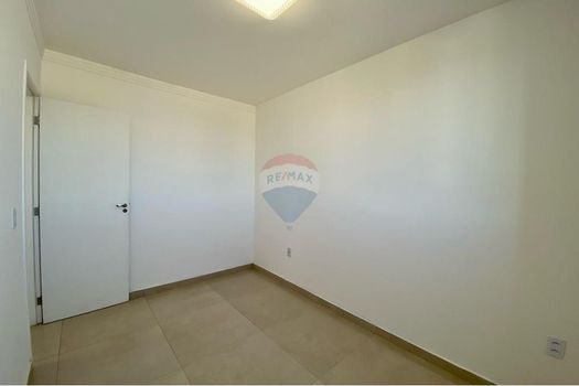 Foto 25 do(a) Apartamento de 2 quartos à venda em Jardim Esplanada, Mogi Guaçu