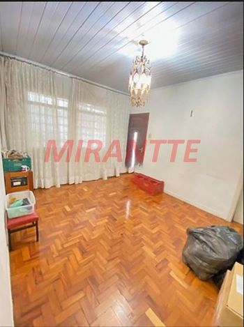 Foto 7 do(a) Casa de 2 quartos à venda em Vila Carolina, São Paulo