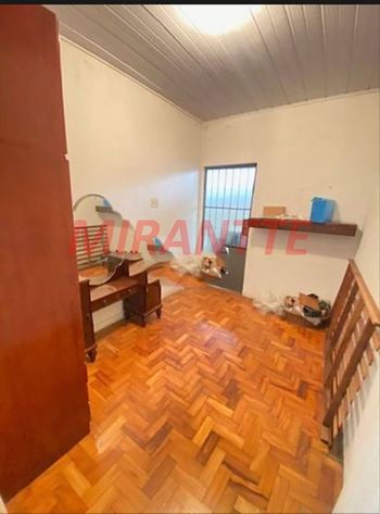 Foto 20 do(a) Casa de 2 quartos à venda em Vila Carolina, São Paulo