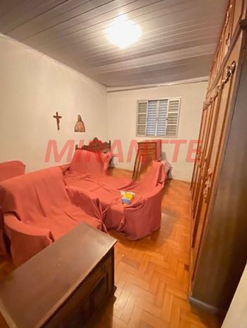 Foto 13 do(a) Casa de 2 quartos à venda em Vila Carolina, São Paulo