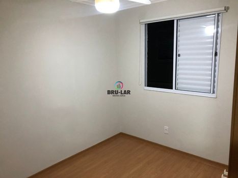 Foto 26 do(a) Apartamento de 2 quartos à venda em Jardim Maria Célia, Bauru
