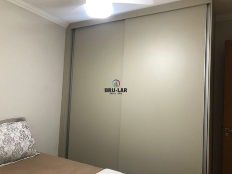 Foto 14 do(a) Apartamento de 2 quartos à venda em Jardim Maria Célia, Bauru