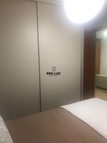 Foto 13 do(a) Apartamento de 2 quartos à venda em Jardim Maria Célia, Bauru