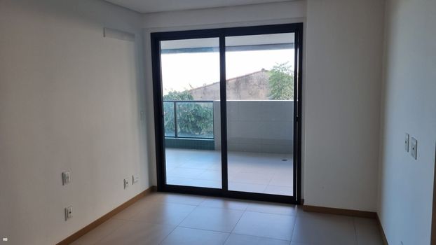 Foto 21 do(a) Apartamento de 3 quartos à venda em Ponta Verde, Maceió