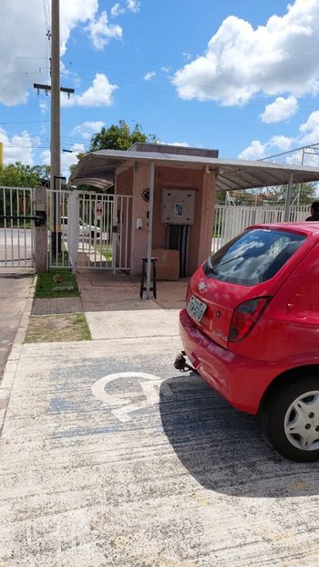 Foto 15 do(a) Apartamento de 2 quartos à venda em Mário Quintana, Porto Alegre