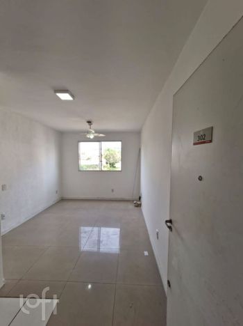 Foto 19 do(a) Apartamento de 2 quartos à venda em Mário Quintana, Porto Alegre
