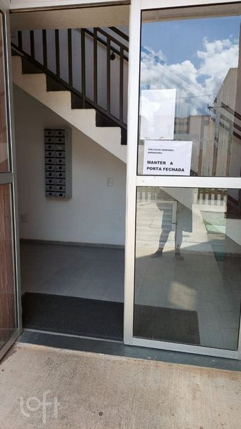 Foto 4 do(a) Apartamento de 2 quartos à venda em Mário Quintana, Porto Alegre