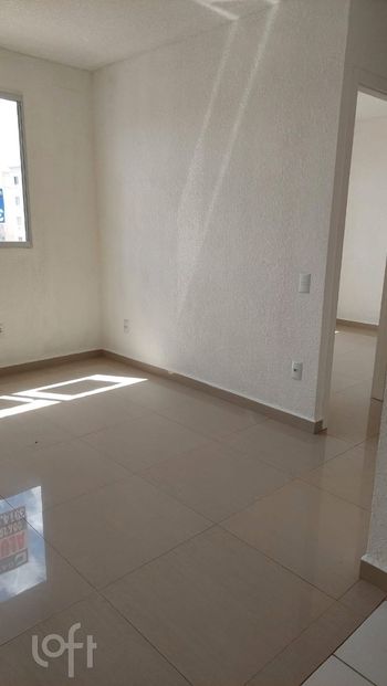 Foto 5 do(a) Apartamento de 2 quartos à venda em Mário Quintana, Porto Alegre