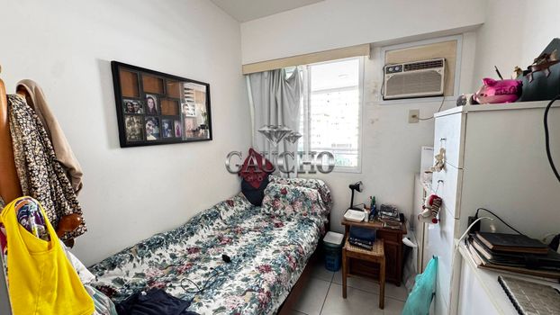 Foto 23 do(a) Apartamento de 4 quartos à venda em Barra da Tijuca, Rio de Janeiro
