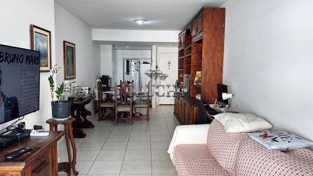 Foto 7 do(a) Apartamento de 4 quartos à venda em Barra da Tijuca, Rio de Janeiro
