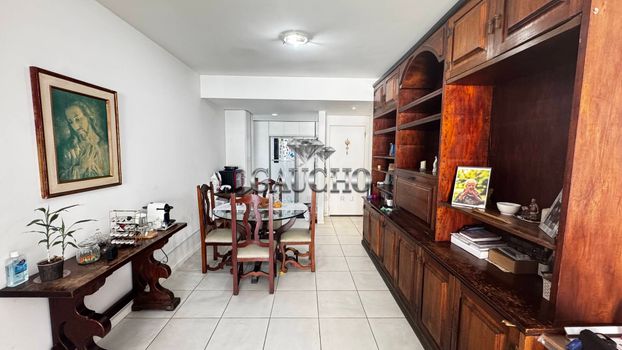 Foto 10 do(a) Apartamento de 4 quartos à venda em Barra da Tijuca, Rio de Janeiro