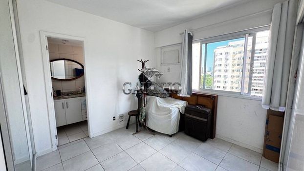Foto 22 do(a) Apartamento de 4 quartos à venda em Barra da Tijuca, Rio de Janeiro