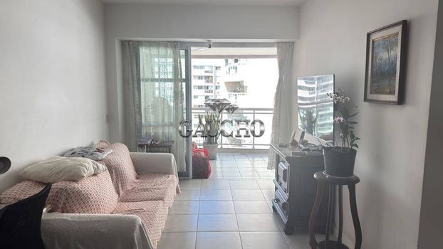 Foto 5 do(a) Apartamento de 4 quartos à venda em Barra da Tijuca, Rio de Janeiro