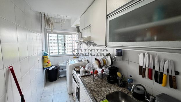 Foto 16 do(a) Apartamento de 4 quartos à venda em Barra da Tijuca, Rio de Janeiro