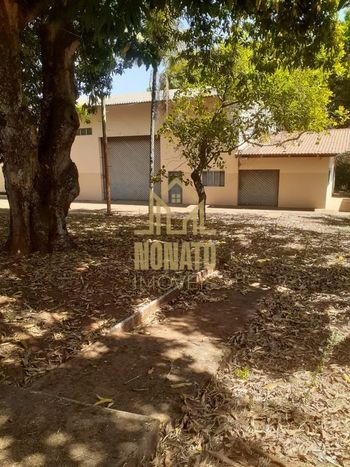 Foto 16 do(a) Fazenda / Sítio / Chácara de 3 quartos à venda em Chácaras São Pedro, Aparecida de Goiânia
