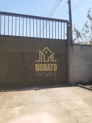 Foto 25 do(a) Fazenda / Sítio / Chácara de 3 quartos à venda em Chácaras São Pedro, Aparecida de Goiânia
